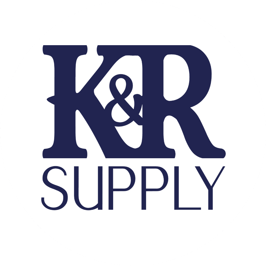 Shop Now Kandr Supply